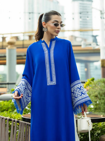 Serene Dream - Zainab Chottani (AC-16)